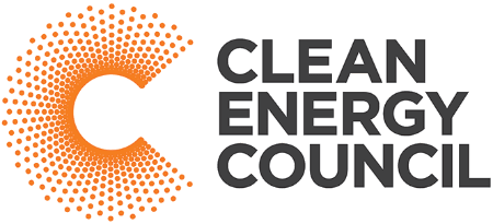 Clean Energy Council CEC accredited solar providers Geraldton