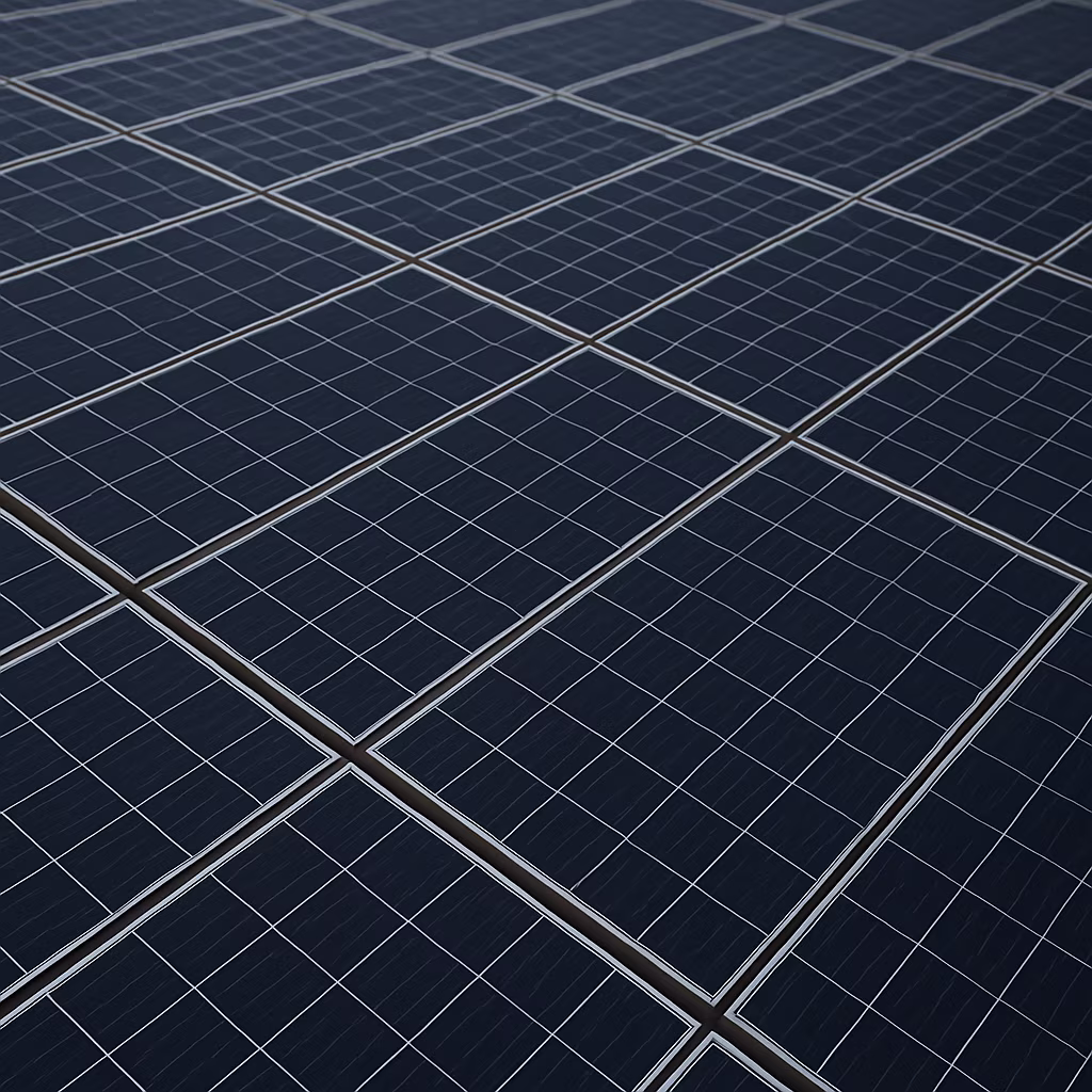 compare solar providers