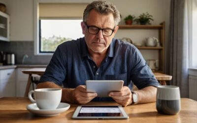 How to Read Your Power Bill (And Spot Solar Savings)
