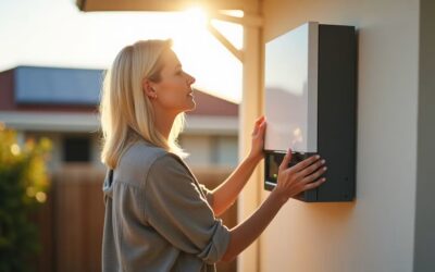 Is Your Solar System Working? How to Check