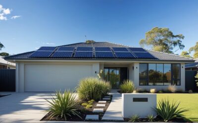 Solar Panel Costs in Australia (2025) | What to Expect